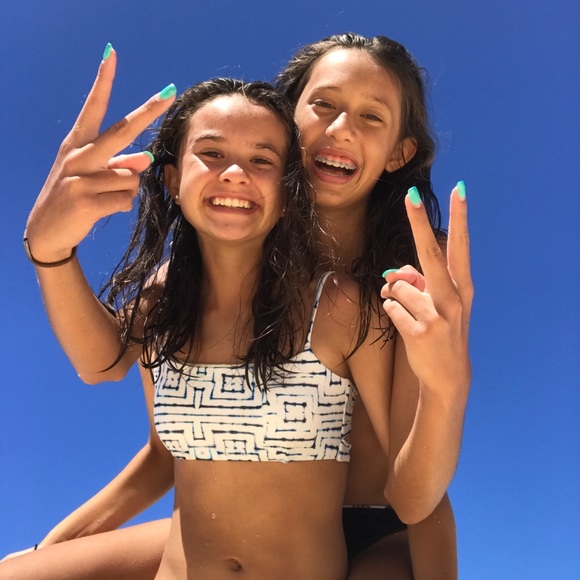 Profile Picture of Saige Palazzotto (@saige50) on Poshmark