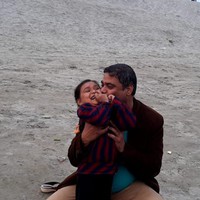 Profile Picture of Amod Kumar (@अमोद-कुमार-amod-kumar) on Quora