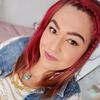 Profile Picture of Ana Solache6785 (@anasolache89) on Tiktok