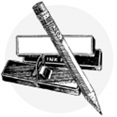 Profile Picture of BoozeBooks (@boozebooks) on Twitter