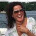 Profile Picture of Adriana Zwick (@adriana.zwick.5) on Facebook