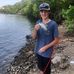 Profile Picture of Corbin Mooney (@corbin.mooney.98) on Facebook