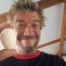 Profile Picture of Adam Morkowski (@adam.morkowski.12) on Facebook