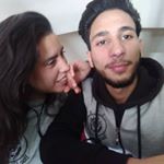 Profile Picture of Faten Kefi (@kefifaten) on Instagram