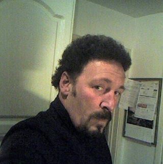 Profile Picture of Tom Jones John Prescott (@Tom-Jones-John-Prescott) on Facebook