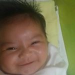 Profile Picture of Reginald Paul (@rgnldtbrcio) on Instagram