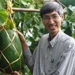 Profile Picture of Jim Fung (@jimfung1959) on Instagram