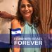 Profile Picture of Heidi Nourafshan (@heidi.nourafshan) on Facebook