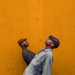 Profile Picture of Matthew sunday (@matthew_sunday_abah) on Instagram