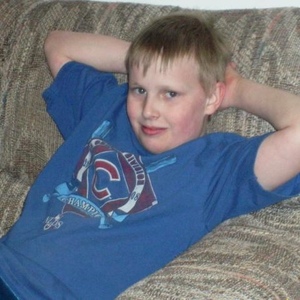 Profile Picture of Collin Dunn (@twindunnboys) on Myspace