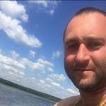 Profile Picture of Leonid  Berman (@berman_leonid_1987) on Instagram