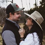 Profile Picture of Kylie Watkins Marshall (@_kylieejordan) on Instagram