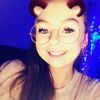 Profile Picture of Danielle Palmer (@daniellepalmer3) on Tiktok