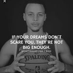 Profile Picture of Michael Tarey (@splashy_2030) on Instagram