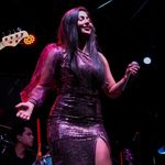 Profile Picture of Iris Marina 🌠 (@caballero_iris) on Instagram