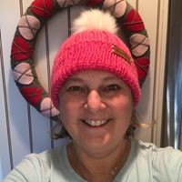 Profile Picture of Deb Burns (@deb-burns-11) on Quora