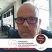 Profile Picture of Kenneth Feld (@kenneth.feld) on Facebook
