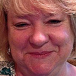 Profile Picture of Deborah Chase (@d e b b i e2) on Flickr