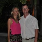 Profile Picture of Julia Degnan Carrington (@juliacarrington) on Instagram