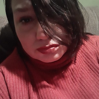 Profile Picture of Pamela Roach (@PamelaR36782899) on Twitter