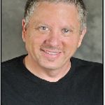 Profile Picture of Troy Griffin (@troysellscalifornia) on Instagram