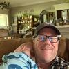Profile Picture of David Slider (@@dcslider1957) on Tiktok
