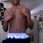 Profile Picture of Johnny Neal (@johnnyneal31) on Youtube