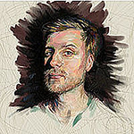 Profile Picture of Jonathan Hafer (@mrhafer) on Flickr