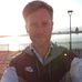 Profile Picture of Ryan Haymer (@ryan.haymer) on Facebook