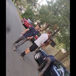 Profile Picture of Jonathan Levesque (@jonlevy97) on Instagram