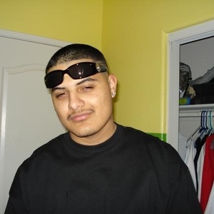 Profile Picture of Alex Gavidia (@232653745) on Myspace