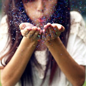 Profile Picture of Krista Styles (@kristastyles3640) on Youtube