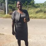 Profile Picture of Joyce Richards (@joyce.richards.9480) on Instagram