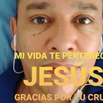 Profile Picture of CARLOS DAZA (@carlos_daza65) on Instagram