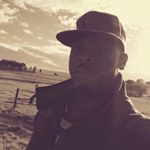 Profile Picture of Shadreck Dandawa (@shadlantis) on Instagram