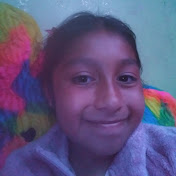 Profile Picture of Ruth Barajas (@ruthbarajas1756) on Youtube