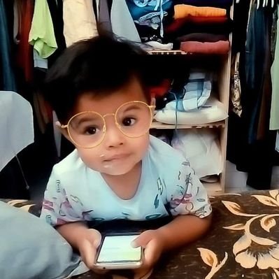 Profile Picture of BryanValente (@BryanValente3) on Twitter