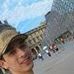 Profile Picture of Richard Murad (@richard.murad.5) on Facebook