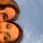 Profile Picture of KyLeigh Cook (@__ky.leigh__) on Instagram