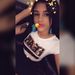 Profile Picture of Yoelina02 Chavez (@yoelina02) on Pinterest