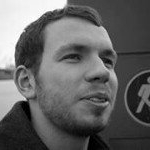 Profile Picture of Andy Lancaster (@andylancaster123) on Instagram