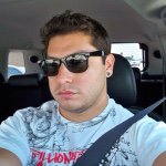 Joey Cardoza - Instagram Profile Picture of Joey Cardoza (@joeythemann22) on Instagram