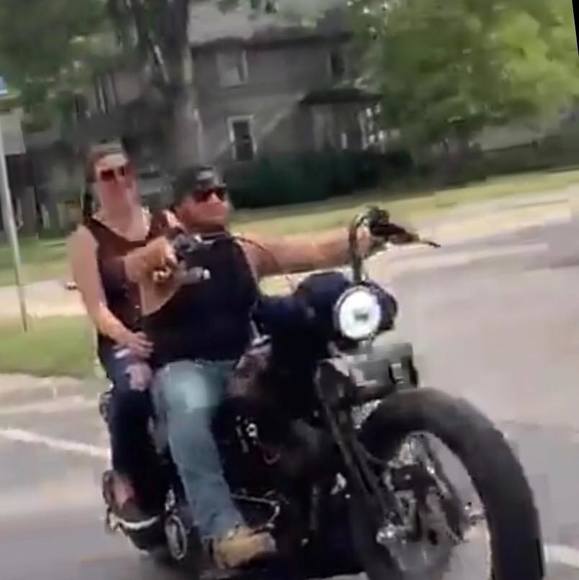 Profile Picture of Troy Layman (@troylayman) on Poshmark