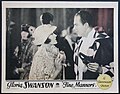 Profile Picture of Fine Manners - Wikipediaon Wikipedia