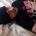 Profile Picture of Kevin Wooten (@kevin.wooten.355138) on Facebook