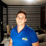 Profile Picture of Daniel paiva (@guiadanielpaiva) on Instagram