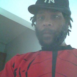 Profile Picture of Larry Woolfolk (@Larry-Woolfolk) on Facebook