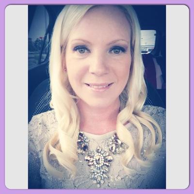 Profile Picture of Sarah Scarborough (@Sscarbs78) on Twitter