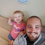 Profile Picture of Kevin Gustin (@kevin.e.gustin) on Instagram