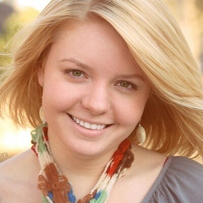 Profile Picture of Julieta Boyd (@BoydJuliet) on Twitter